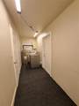 3934 Conway Boulevard - Photo 21
