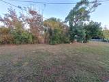 3934 Conway Boulevard - Photo 22