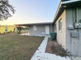3934 Conway Boulevard - Photo 23