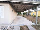 3934 Conway Boulevard - Photo 24