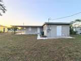 3934 Conway Boulevard - Photo 25