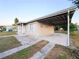 3934 Conway Boulevard - Photo 26
