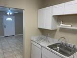 3934 Conway Boulevard - Photo 6