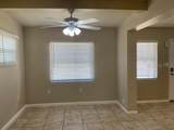 3934 Conway Boulevard - Photo 9