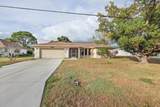 25192 Derringer Road - Photo 36