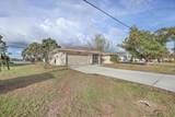 25192 Derringer Road - Photo 37