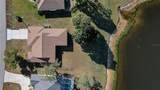 25192 Derringer Road - Photo 38
