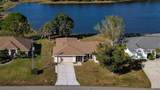 25192 Derringer Road - Photo 39