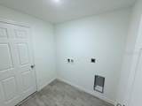10 Ryland Drive - Photo 11