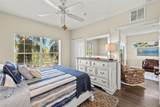 2060 Willow Hammock Circle - Photo 10