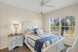 2060 Willow Hammock Circle - Photo 9