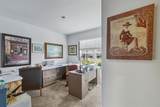 25312 Lenox Circle - Photo 17