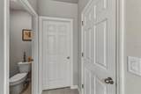 25312 Lenox Circle - Photo 21
