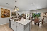 25312 Lenox Circle - Photo 24