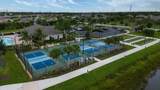25312 Lenox Circle - Photo 52