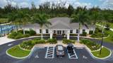 25312 Lenox Circle - Photo 56