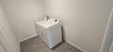328 Elderberry Court - Photo 22