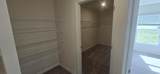 328 Elderberry Court - Photo 24