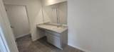 328 Elderberry Court - Photo 26