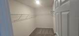 328 Elderberry Court - Photo 27