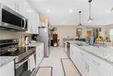25381 Rupert Rd - Photo 14