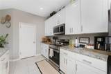 25381 Rupert Rd - Photo 15