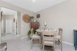 25381 Rupert Rd - Photo 16
