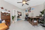25381 Rupert Rd - Photo 17