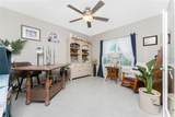 25381 Rupert Rd - Photo 18