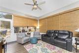25381 Rupert Rd - Photo 19