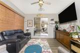 25381 Rupert Rd - Photo 20