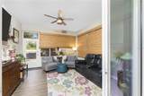 25381 Rupert Rd - Photo 21