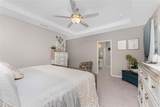 25381 Rupert Rd - Photo 23