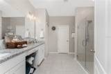 25381 Rupert Rd - Photo 25