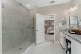 25381 Rupert Rd - Photo 26