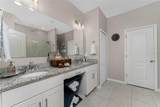 25381 Rupert Rd - Photo 27