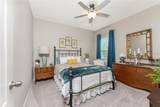 25381 Rupert Rd - Photo 28