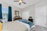 25381 Rupert Rd - Photo 29