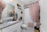 25381 Rupert Rd - Photo 30