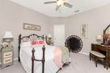 25381 Rupert Rd - Photo 32