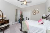 25381 Rupert Rd - Photo 33