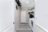 25381 Rupert Rd - Photo 34