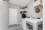25381 Rupert Rd - Photo 35