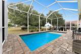 25381 Rupert Rd - Photo 37