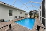 25381 Rupert Rd - Photo 39