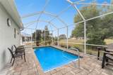25381 Rupert Rd - Photo 40