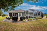 25381 Rupert Rd - Photo 41