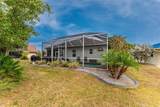 25381 Rupert Rd - Photo 43
