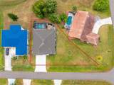 25381 Rupert Rd - Photo 58