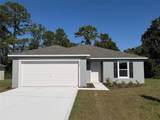 904 Hudson Valley Drive - Photo 1